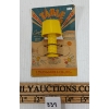 Image 3 : LOT OF 6 - CHILDREN'S DOLL FURNITURE & BUILD A HOUSE, ETC.