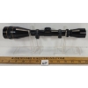 Image 2 : LEUPOLD 4X12 - 40 VARI-X II SCOPE - AS NEW