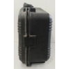 Image 5 : HARD HANDGUN CASE