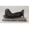 Image 5 : SEAL BY PETER - STONE