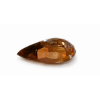 Image 3 : NATURAL CHAMPAGNE ZIRCON - PEAR