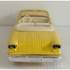 Image 4 : 1958 PONTIAC DEALERSHIP MODEL PROMO CAR