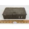Image 3 : WWII CDN SPARE PARTS NO. 5B CASE W/ CONTENTS