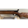 Image 2 : MOSSBERG MODEL 44 IN .22 LR