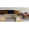 Image 2 : ITHACA MODEL 500 IN 12 GA 