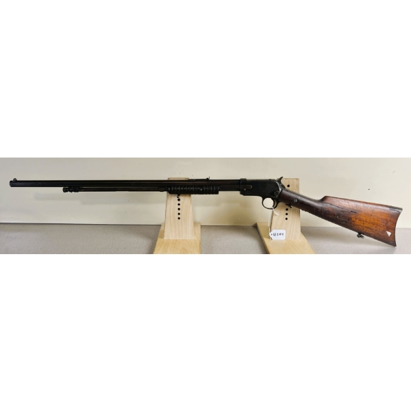 WINCHESTER MODEL 1890 IN .22 WRF 