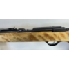 Image 2 : MARLIN MODEL 81-DL IN .22 S, SL, & LR