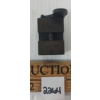 Image 2 : LYMAN .357 SWC SINGLE CAVITY BULLET MOLD - 358480