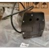 Image 3 : DOMEL ELECTRIC MOTOR