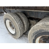 Image 4 : 1994 GMC TOPKICK VEHICLE OF HUSBANDRY