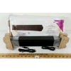 Image 1 : NEXTECH SOUNDBAR COMPUTER SPEAKER 