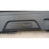 Image 2 : LOT OF 2 - FIELD LOCKER & PLANO HARD GUN CASES