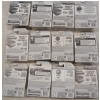 Image 5 : LOT OF 30 - HOTWHEELS / MATCHBOX - SURF CRATE, FORD FALCON RACE CAR, ETC