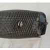 Image 3 : GERMAN RED CROSS DRK DAGGER W/ SCABBARD