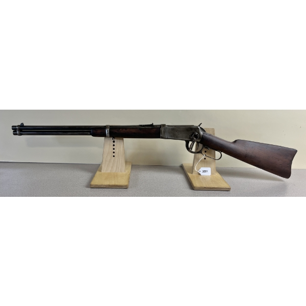WINCHESTER MODEL 1894 SRC IN .32 WIN SPL 