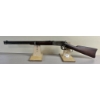 Image 1 : WINCHESTER MODEL 1894 SRC IN .32 WIN SPL 
