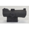 Image 2 : BUSHNELL AR OPTICS INCINERATE RED DOT SIGHT