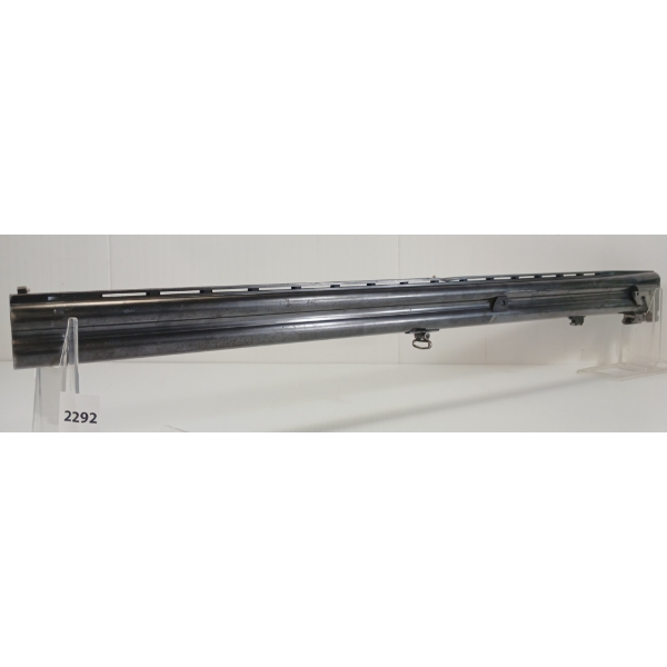 MIROKU 12 GA OVER-UNDER BARREL - PAL REQ.