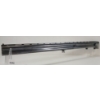 Image 1 : MIROKU 12 GA OVER-UNDER BARREL - PAL REQ.