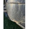 Image 5 : LIVESTOCK TRAILER - 14 FOOT - NO OWNERSHIP