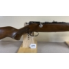 Image 4 : WINCHESTER COOEY MODEL 600 IN .22 LR