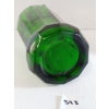 Image 7 : SEILHEIMER - TAHITI - EMERALD ACID-ETCHED - SELTZER BOTTLE