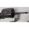 Image 2 : QTY OF COLT GUN PARTS - INCL CHAMBER, GRIPS, TRIGGER, ETC