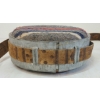 Image 3 : CANTEEN W/ STRAP