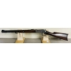 Image 1 : WINCHESTER MODEL 94 IN .30-30 WIN 
