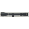 Image 3 : TASCO WORLD CLASS 3-9X40 SCOPE W/ LENS COVER