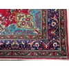 Image 3 : PERSIAN STYLE WOOL RUG