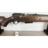 Image 4 : MOSSBERG MODEL 195 IN 12 GA 