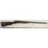 Image 3 : H&R MODEL 088 IN 12 GA 