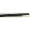 Image 5 : WINCHESTER MODEL 12 IN 12 GA 