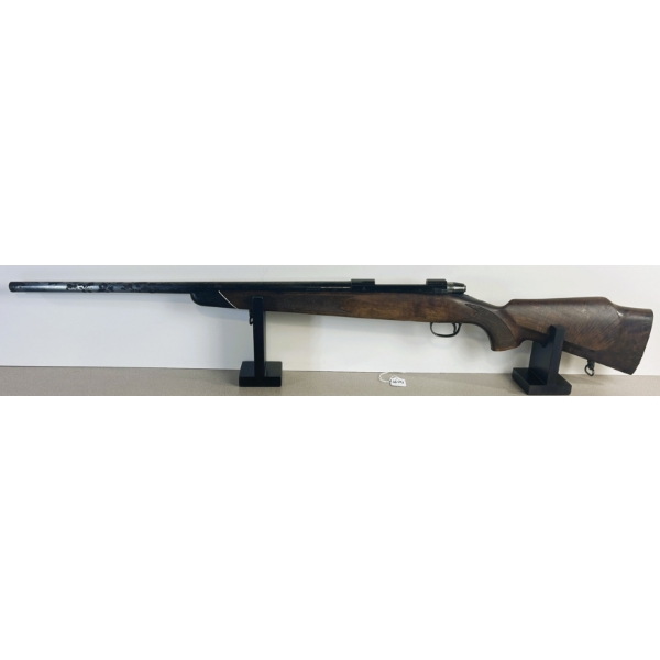 TIKKA MODEL M65 IN 6.5X55MM 