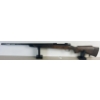 Image 1 : TIKKA MODEL M65 IN 6.5X55MM 