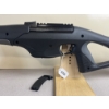 Image 2 : BAIKAL MODEL MP-161K IN .22 LR 