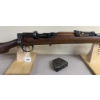 Image 4 : ENFIELD SMLE MKIII IN .303 BRITISH - DEACTIVATED