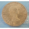Image 2 : 1964 CDN SILVER DOLLAR - CCCS GRADED