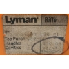 Image 3 : LYMAN NO. 311410E BULLET MOULD 