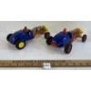 Image 2 : LOT OF 2 - NOSCO HOT SEE HOT ROD - IN BOXES - SEE ALL PICS