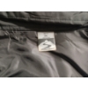 Image 7 : STORM CREEK SAVAGE VEST