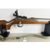 Image 4 : ANSCHUTZ MODEL 1402A IN .22 LR 