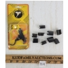 Image 1 : LOT OF 10 - TIMNEY TRIGGERS MODEL SP E1-5 & ACCESSORY CLIPS