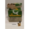 Image 1 : AMMO: APPROX 500X REMINGTON .22 LR THUNDERBOLT - 40GR - RN
