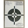 Image 5 : VERNEY CARRON MODEL IMPACT NT IN .300 WIN MAG