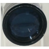 Image 6 : CROSSMAN AIR GUNS 4X32 SCOPE W/ RINGS