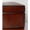 Image 7 : LOT OF 2 - TRINKET BOXES - INCL LANE