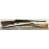 Image 4 : LOT OF 2 - SINGLE SHOT RIFLES IN .22 LR 