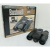 Image 1 : BUSHNELL IMAGEVIEW 8X30 BINOCULAR & DIGITAL CAMERA